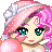 pink_flamingos_xx's avatar