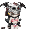 Nuga's avatar