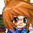 Yuri Lover 94's avatar