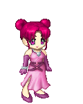 GarnetRuby's avatar