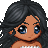 sexything7's username