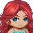 Angry redheadbitch's avatar