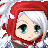 xo_jedi~kunoichii_ox's avatar