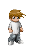 skaterpunk2's avatar