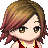 Nickie-Fire's avatar