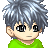 Gray Neko Forever's avatar