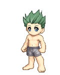 bushidoblade1987