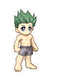 bushidoblade1987's avatar