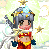 diamond_star2's avatar