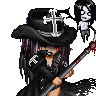 Loverly_Bones's avatar