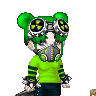 MrsxDeath's avatar