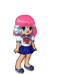 iCon Bot's avatar