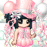 spidey_legs's avatar