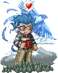 S3C-Pastor Matt's avatar