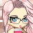latte lover xo's avatar