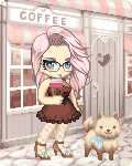 latte lover xo's avatar