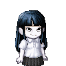 Monoe Smiles's avatar
