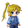 Fujiwahara Ember's avatar
