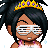 x-Swaqq-Queen-x's avatar
