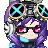 xMysticDarknessx's username
