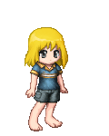 tekken649's avatar