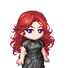 Luna Nevin's avatar
