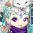 HTID -Messhead Fairy-'s avatar