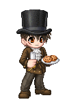 Deathbyirony's avatar
