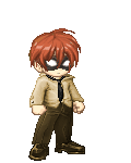 KeitaroImohara's avatar