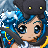 Angelixem's avatar
