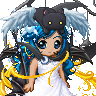 Angelixem's avatar