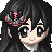 Rine-Kun's avatar