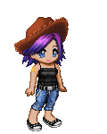 CelestialNinaNova's avatar
