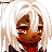 Kitt Cloud's avatar