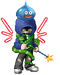 Automotion's avatar