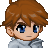Suteki07's avatar
