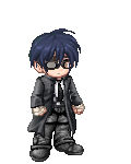 naikabetsuno's avatar