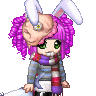 Multicolor Bow's avatar