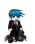 CptCob's avatar