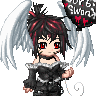 XL A D Y P O PX's avatar