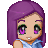 jessie665577's avatar