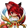 zeina1's avatar