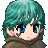 Weirdsmile's username