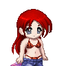 Akorra's avatar
