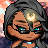 Neve Reina's avatar