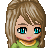 I Am Hayley3's avatar