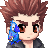 RiderX00's avatar