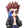 RiderX00's avatar