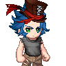 Dao Kaioshin's avatar