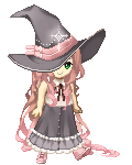 ThespianGirl2892